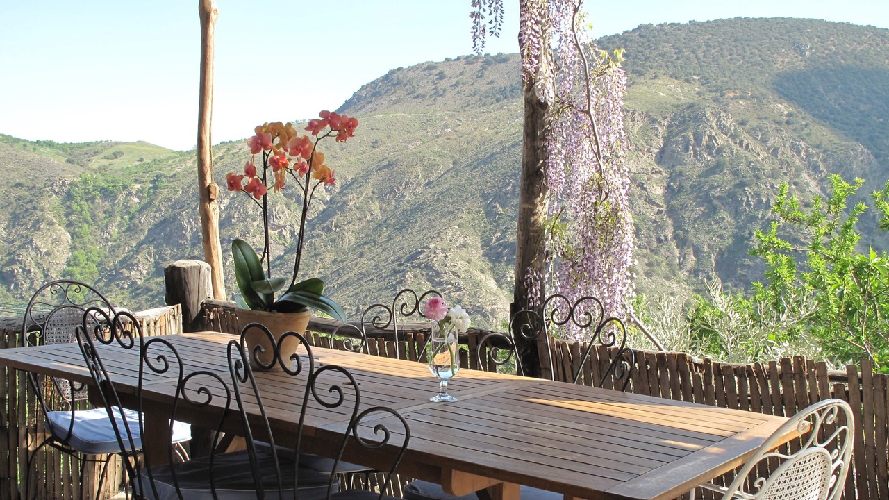 Photo of Outdoor in Atalbeitar
