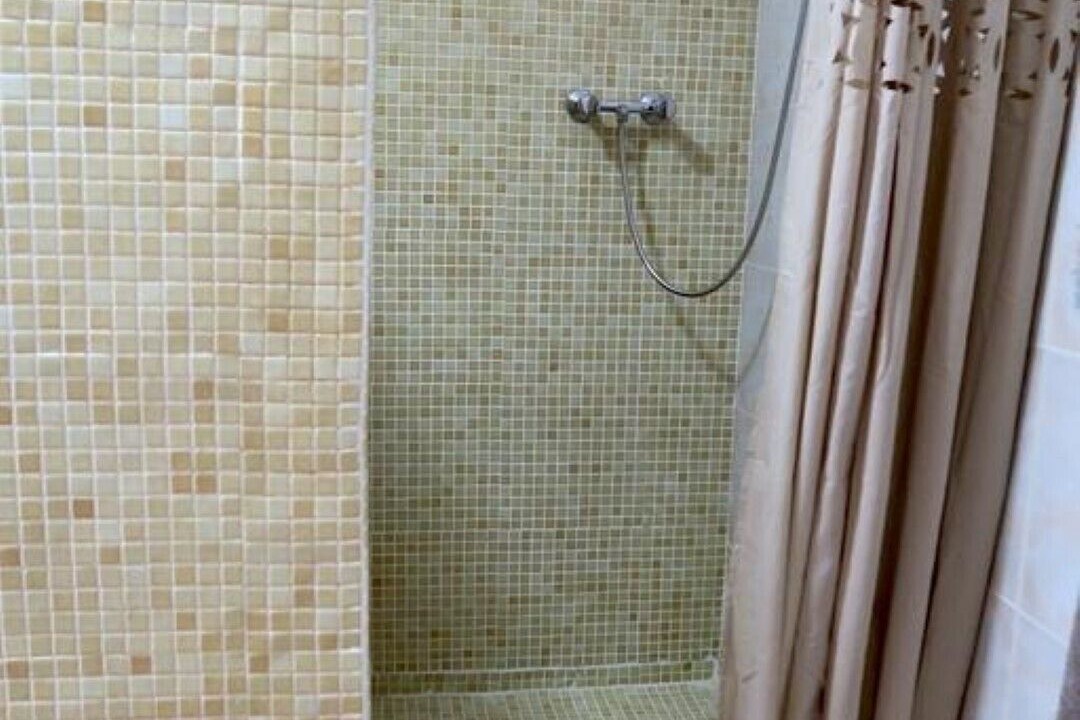 Photo of Bathroom in Gorafe