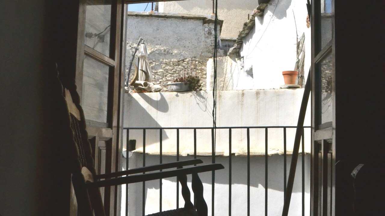 Photo of Others in Atalbeitar