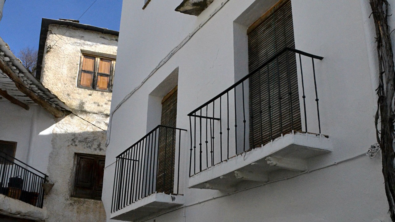 Photo of Outdoor in Atalbeitar