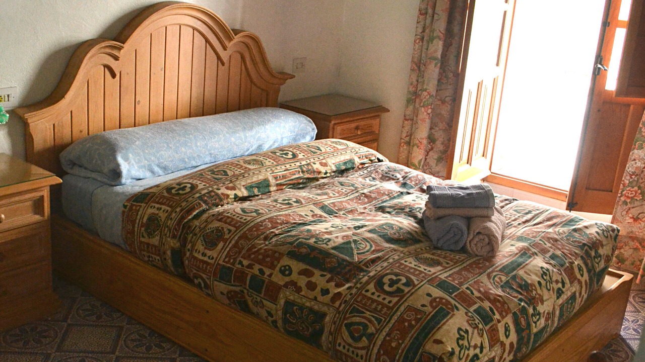 Photo of Bedroom in Atalbeitar