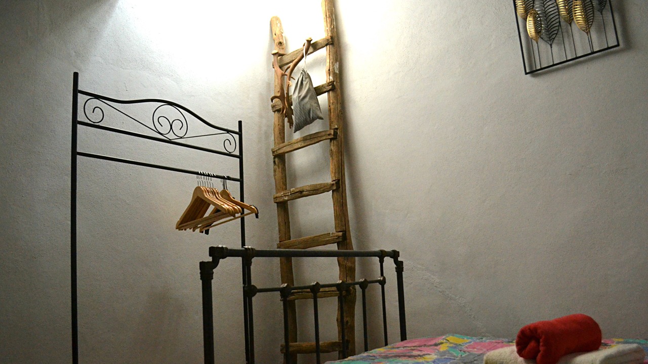 Photo of Bedroom in Atalbeitar
