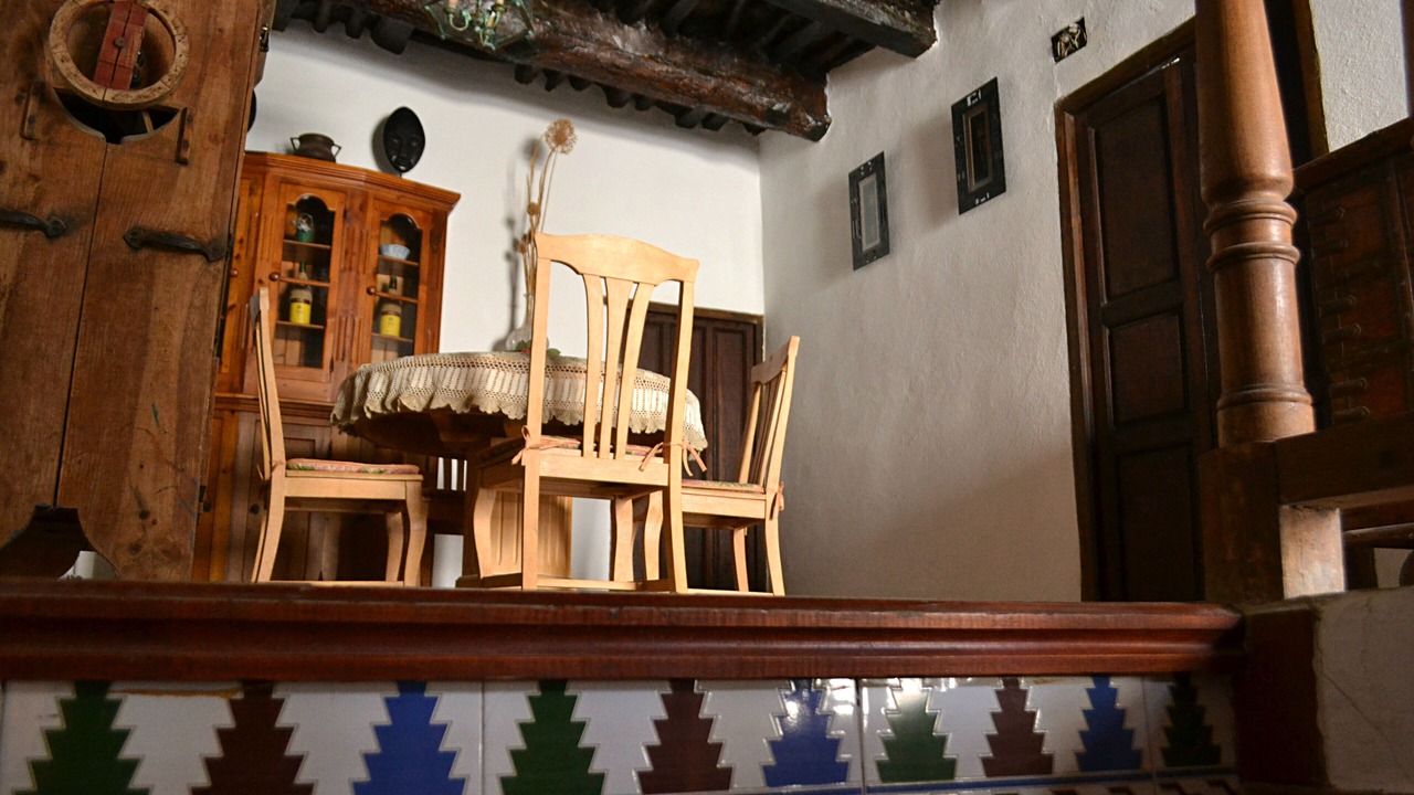 Photo of Others in Atalbeitar