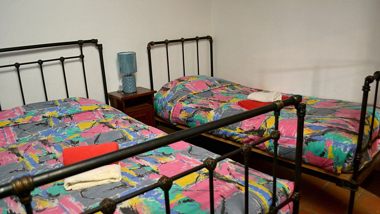 Photo of Bedroom in Atalbeitar