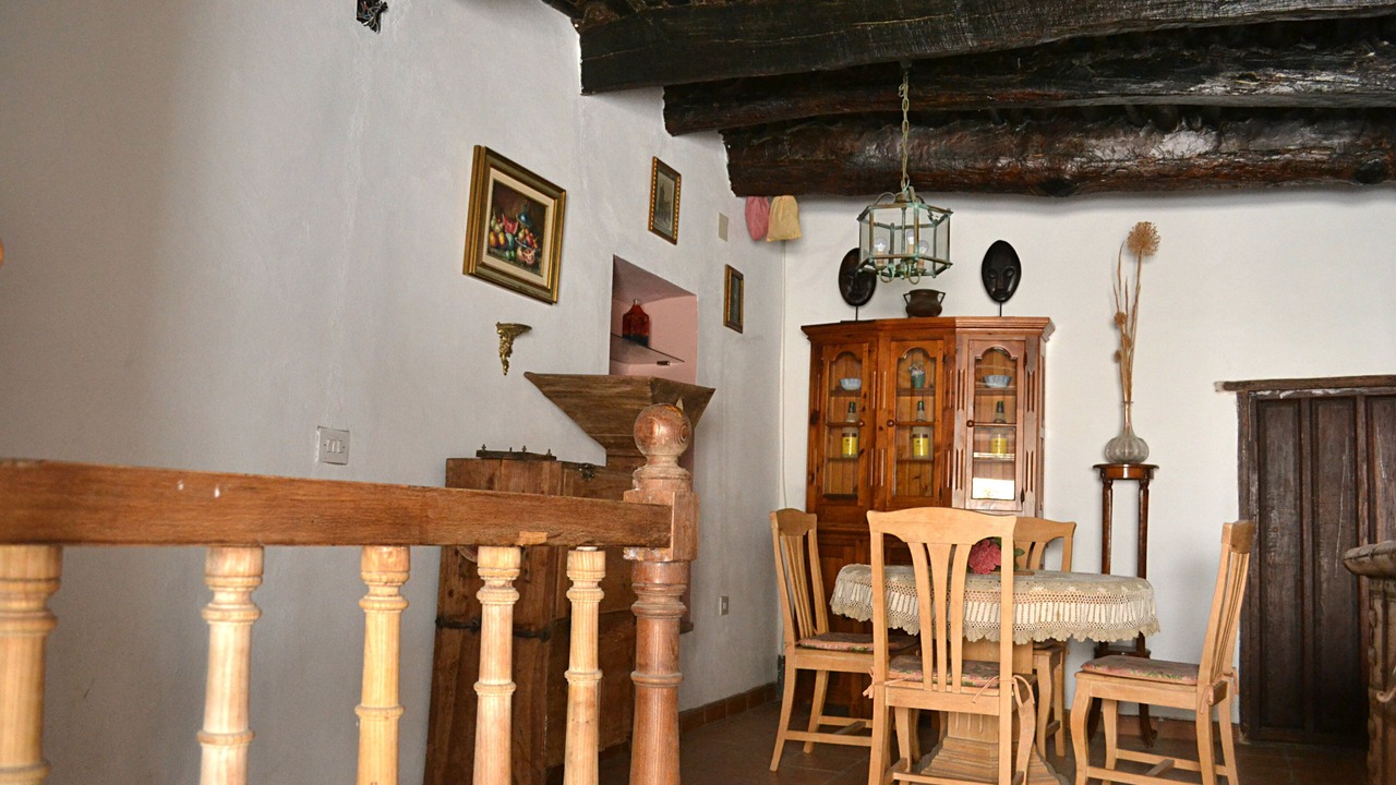 Photo of Others in Atalbeitar