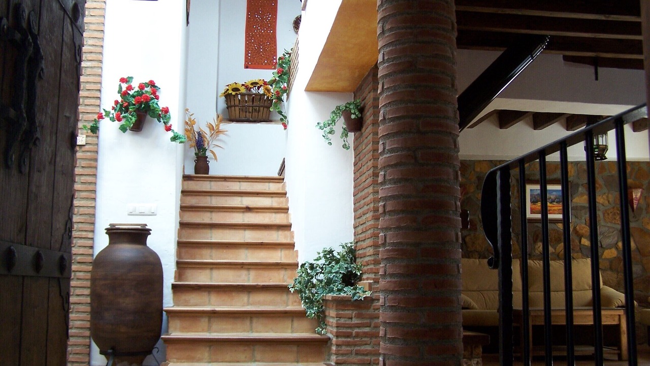 Photo of Others in Niguelas