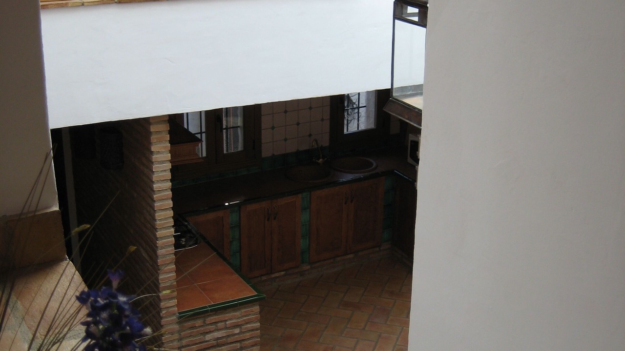 Photo of Others in Niguelas
