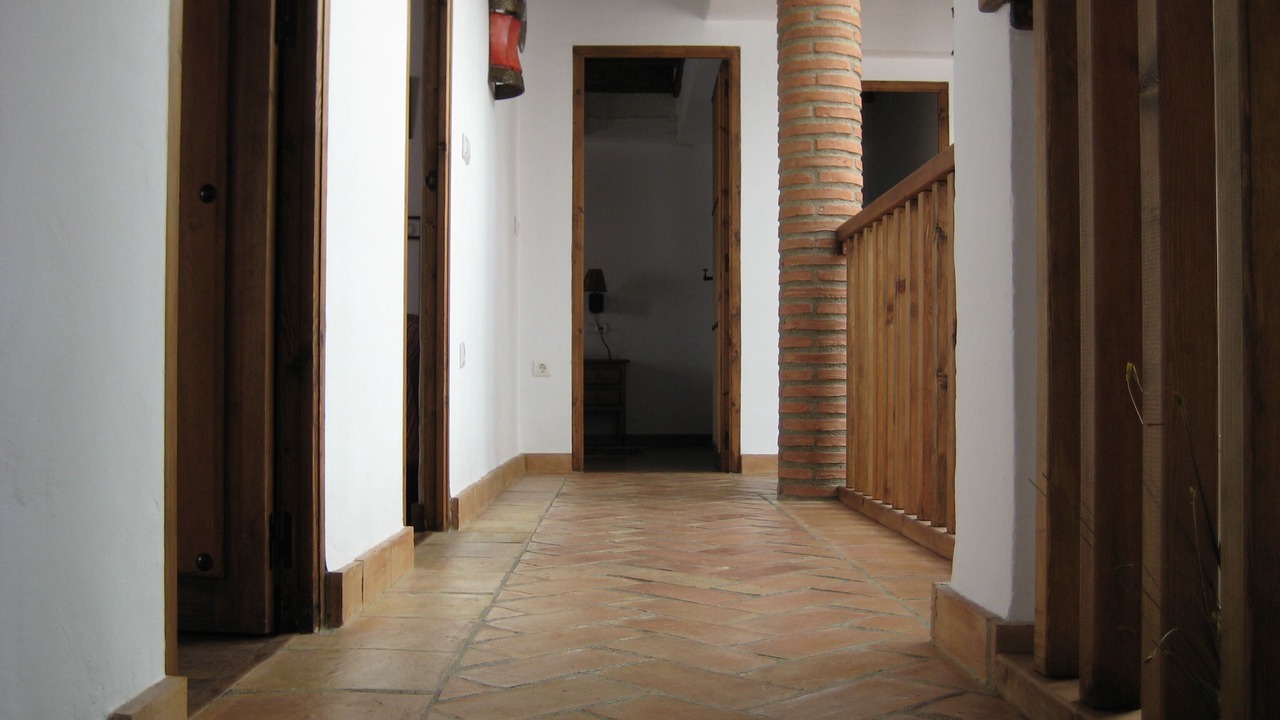 Photo of Others in Niguelas