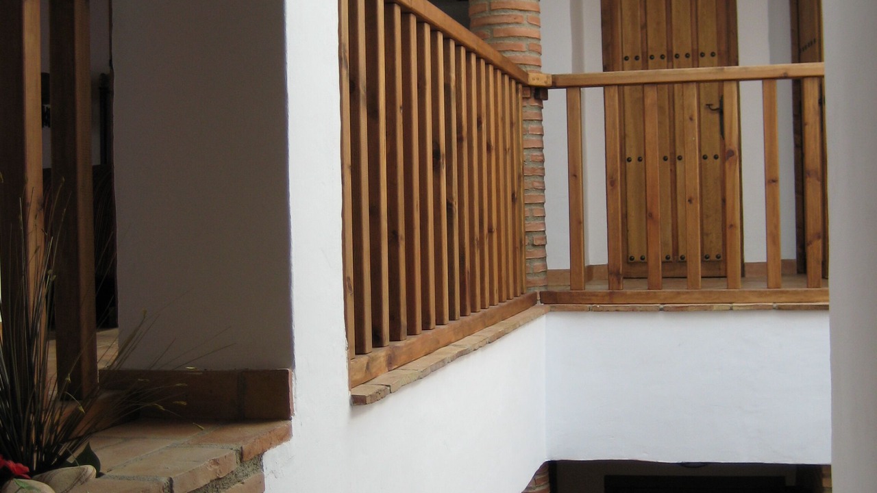 Photo of Others in Niguelas