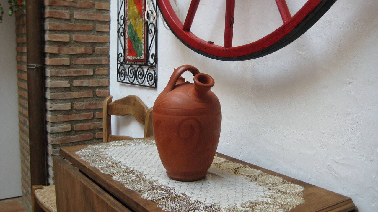 Photo of Others in Niguelas