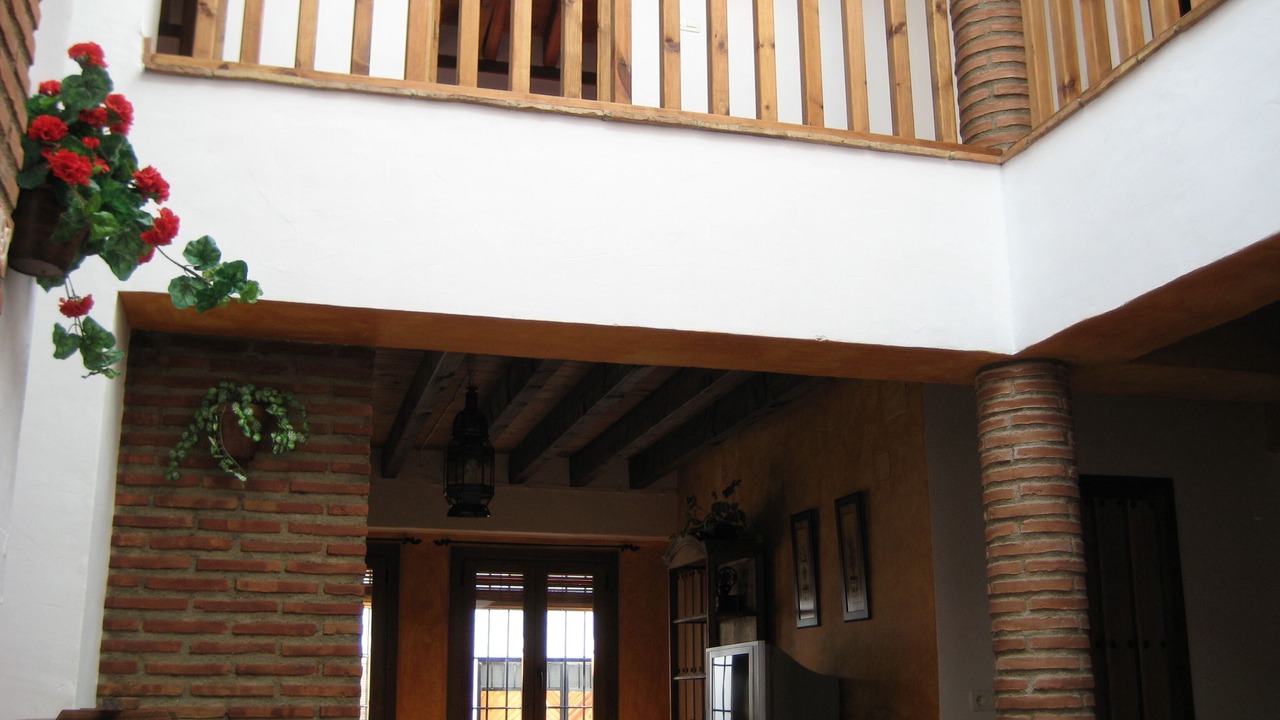 Photo of Others in Niguelas