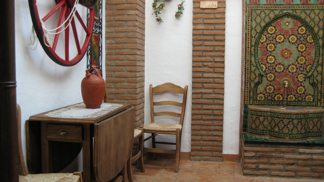 Photo of Others in Niguelas