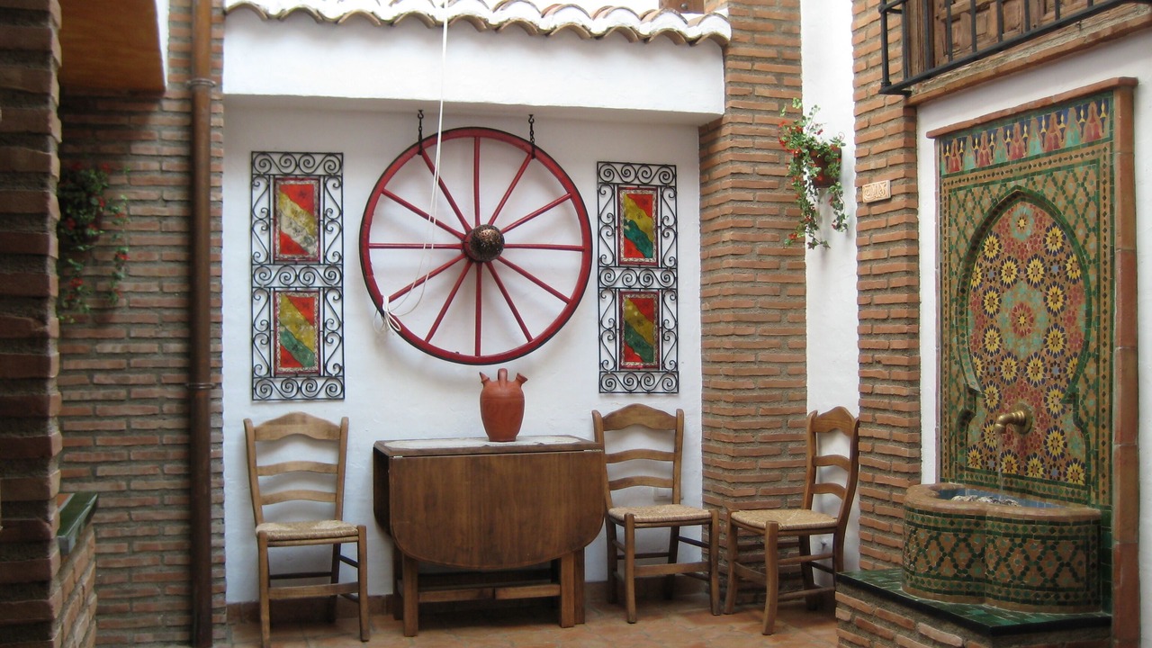 Photo of Others in Niguelas
