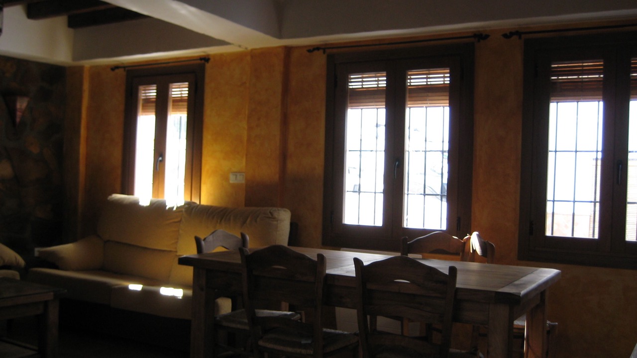 Photo of Others in Niguelas