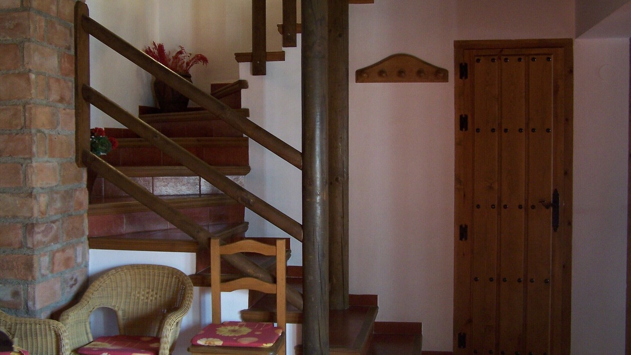 Photo of Others in Niguelas