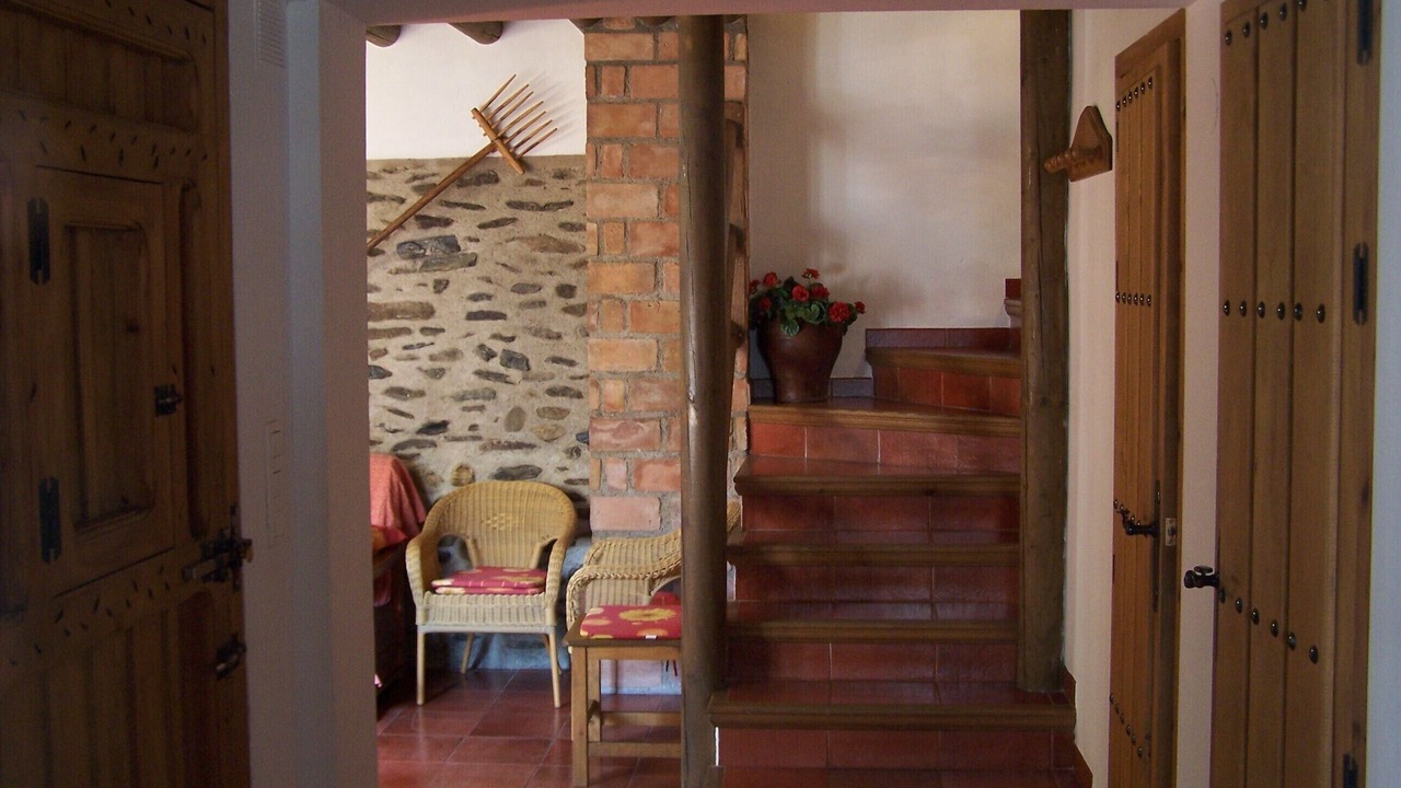 Photo of Others in Niguelas