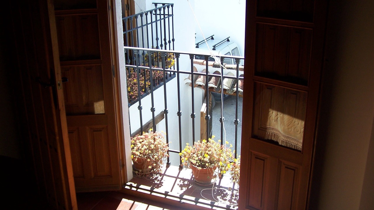 Photo of Others in Niguelas