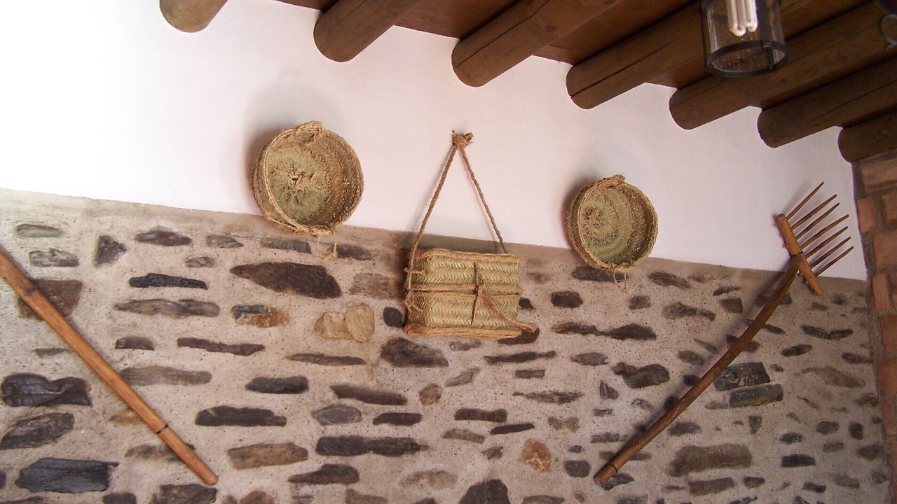 Photo of Others in Niguelas
