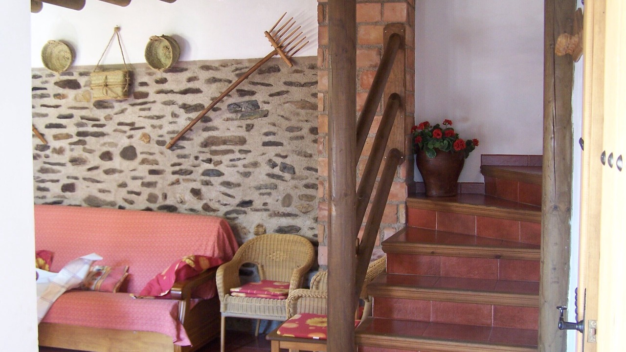 Photo of Others in Niguelas
