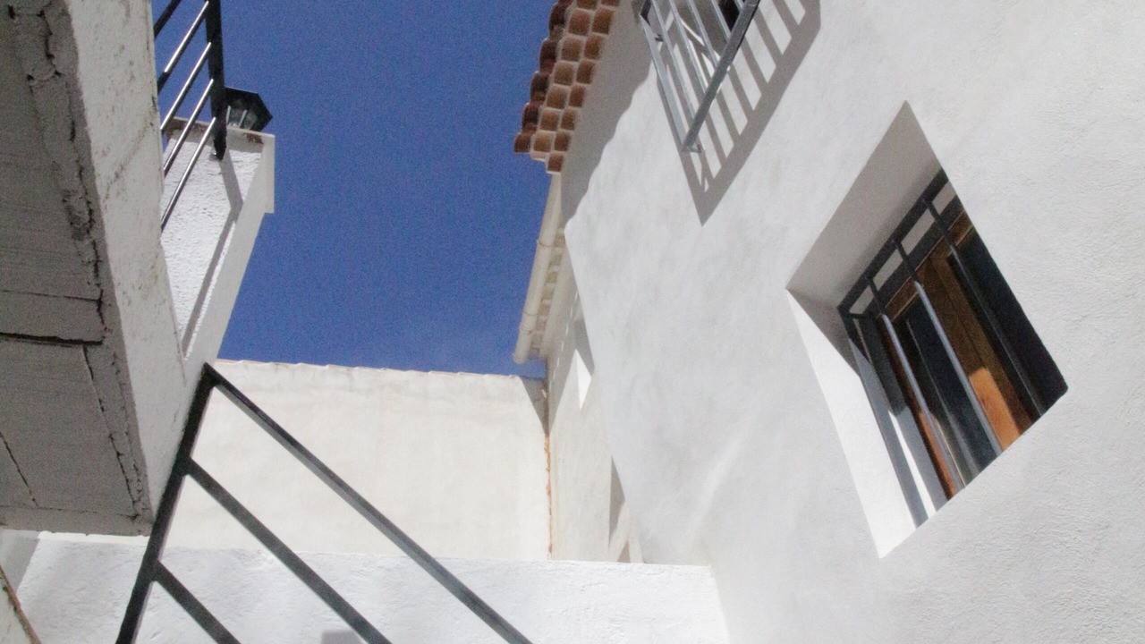 Photo of Outdoor in Castril