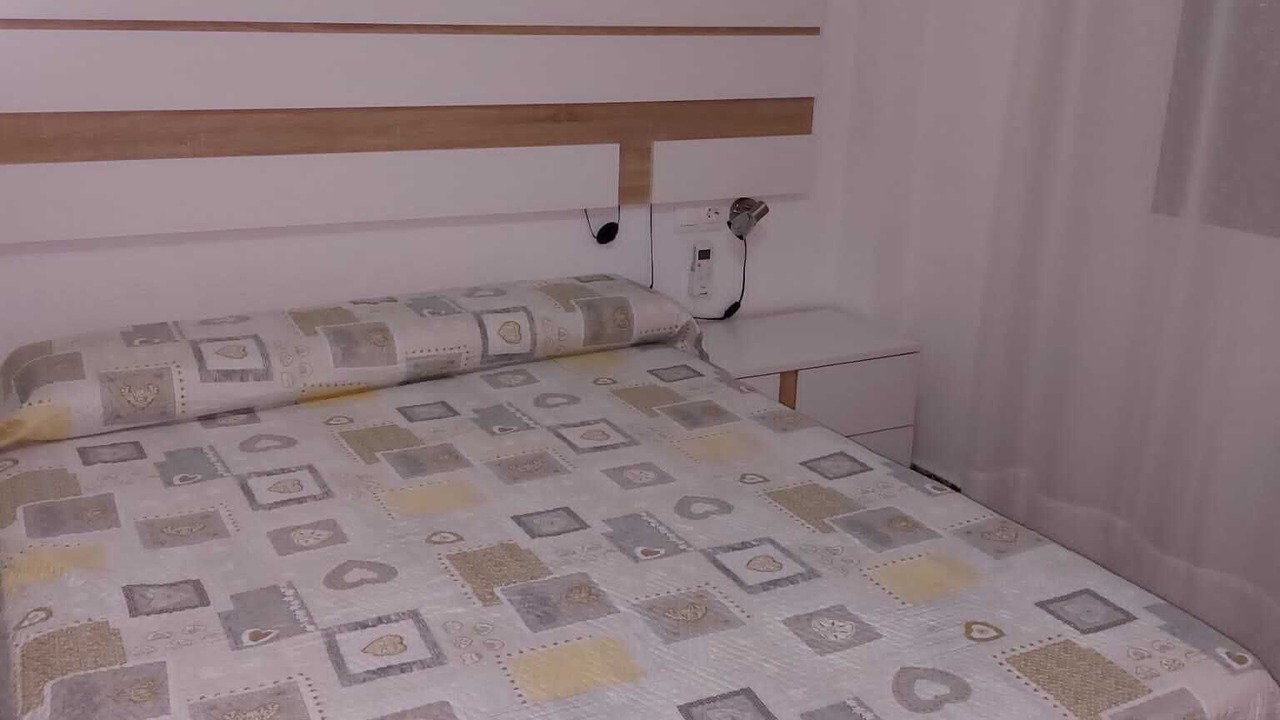 Photo of Bedroom in Chana