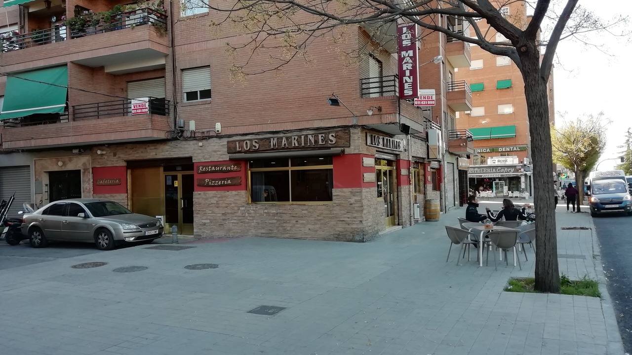 Photo of Outdoor in Chana
