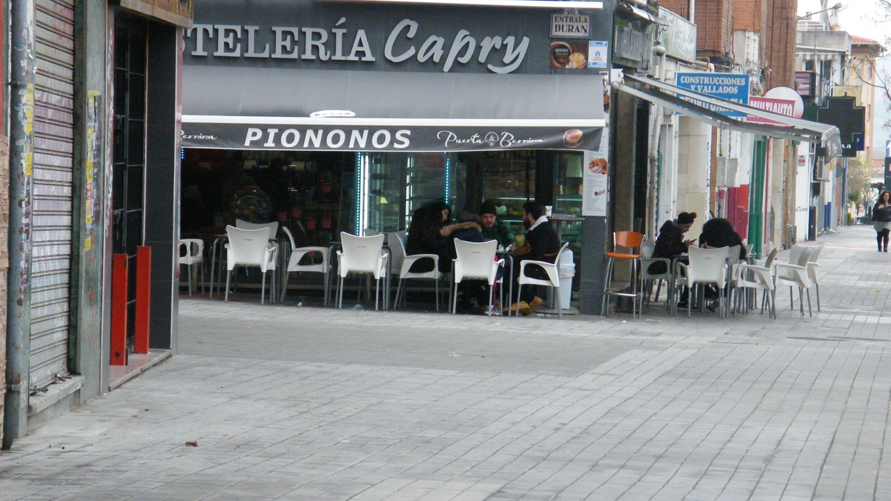 Photo of Outdoor in Chana