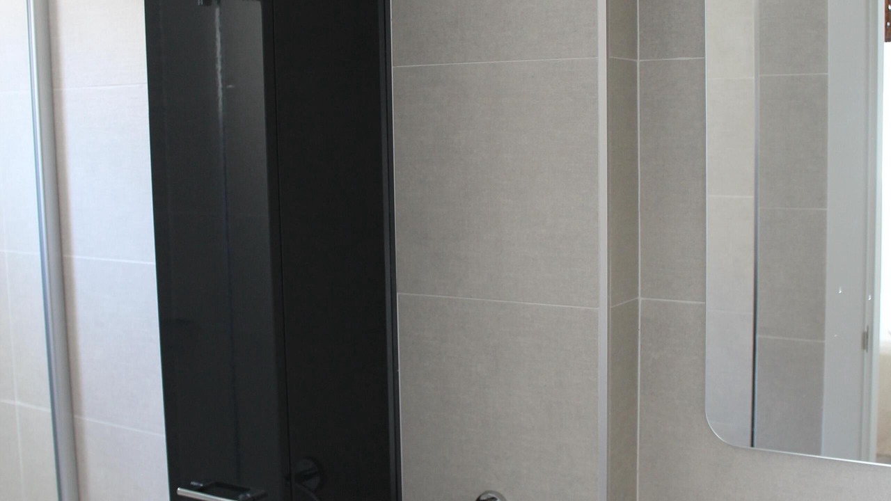 Photo of Bathroom in Velilla-Taramay