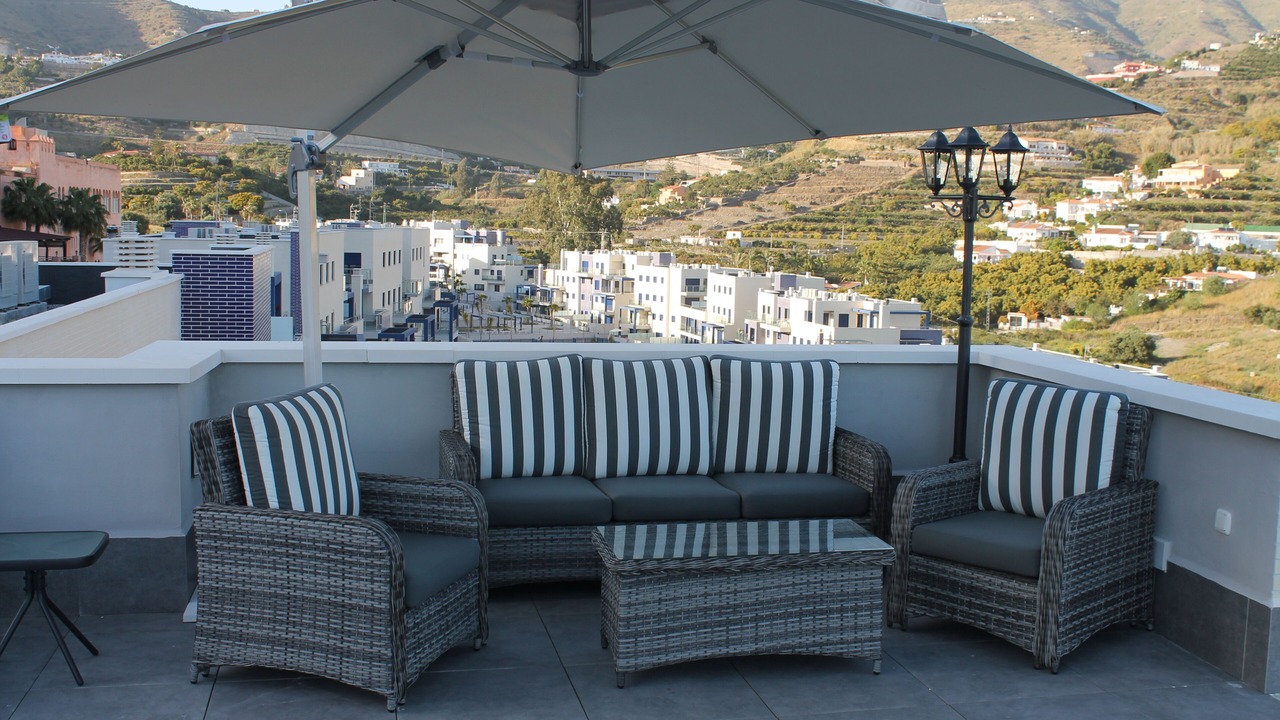 Photo of Outdoor in Velilla-Taramay