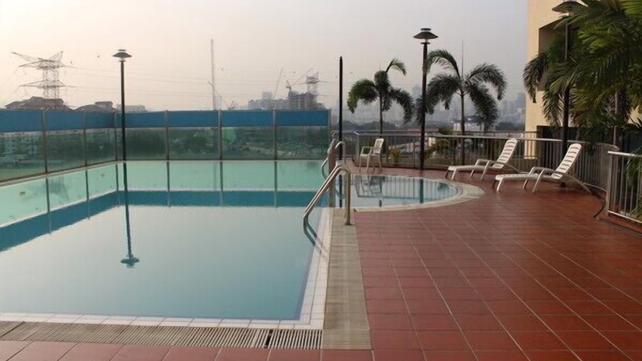 Photo of Others in Taman Pertama