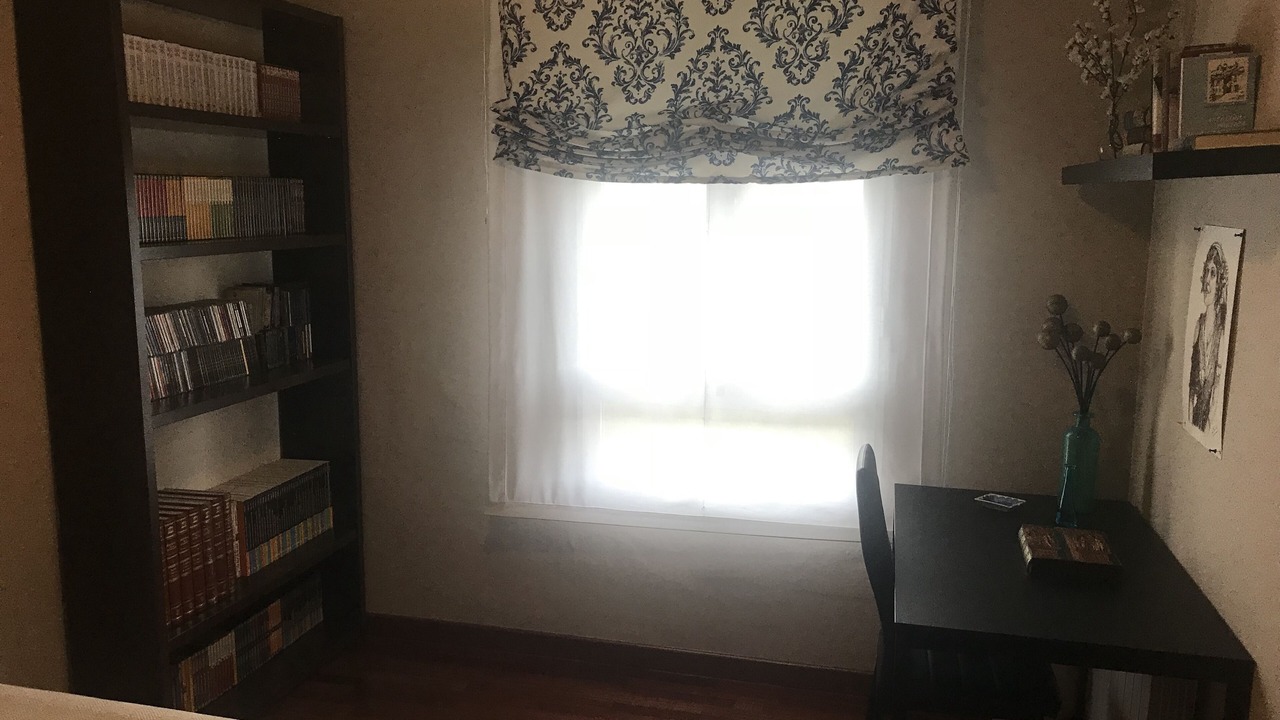 Photo of Bedroom in Norte