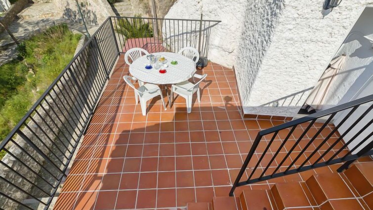 Photo of Others in Sacromonte