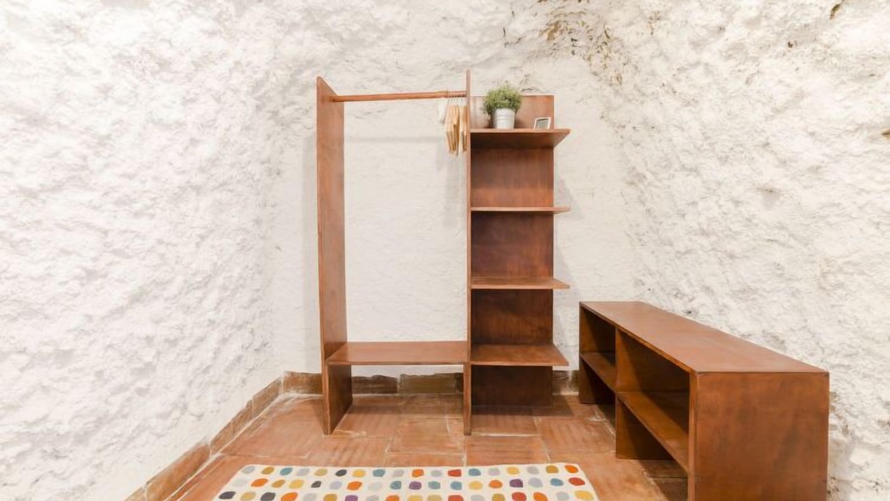Photo of Others in Sacromonte