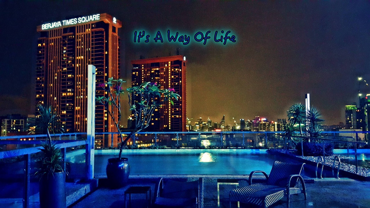 Photo of Outdoor in Imbi