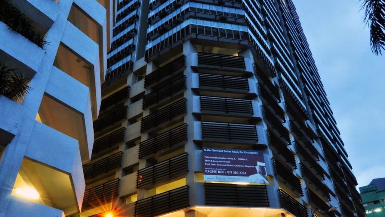 Photo of Others in Imbi