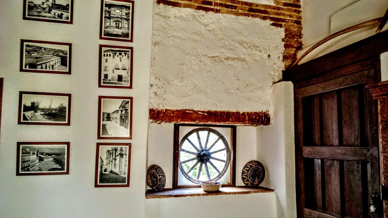 Photo of Others in Escoznar