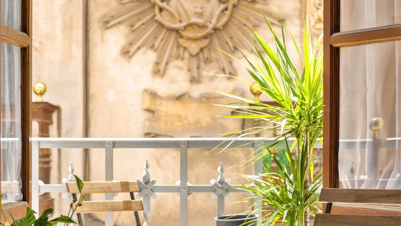 Photo of Others in Centro - Sagrario