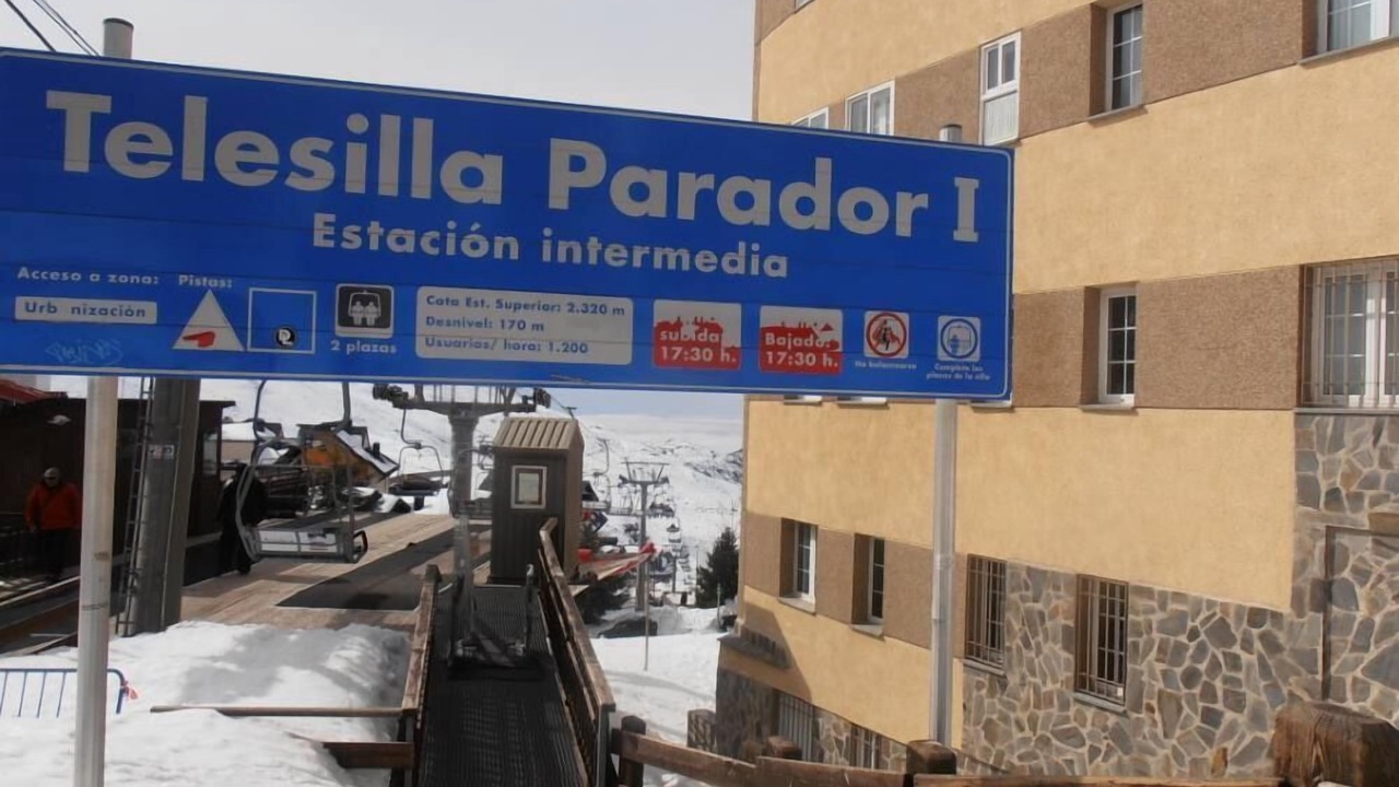 Photo of Others in Pradollano