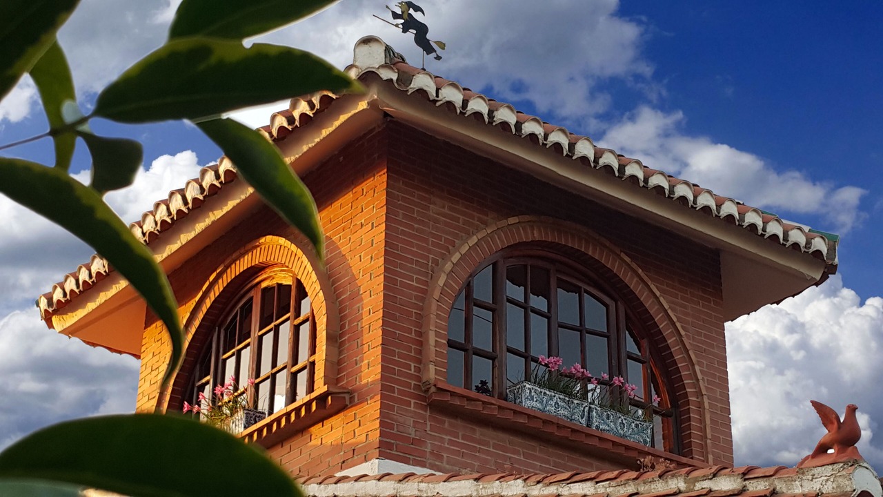 Photo of Outdoor in Barrio de la Vega