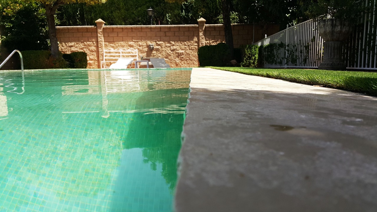 Photo of Outdoor in Barrio de la Vega