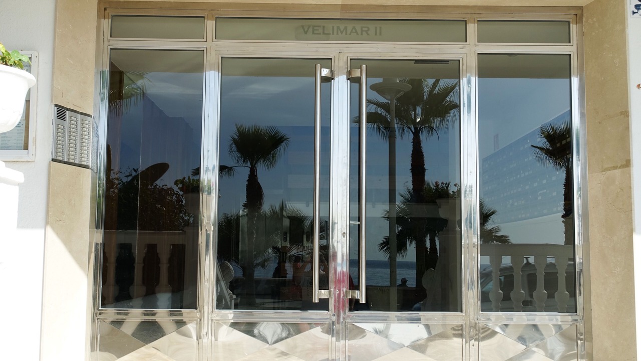 Photo of Outdoor in Velilla-Taramay