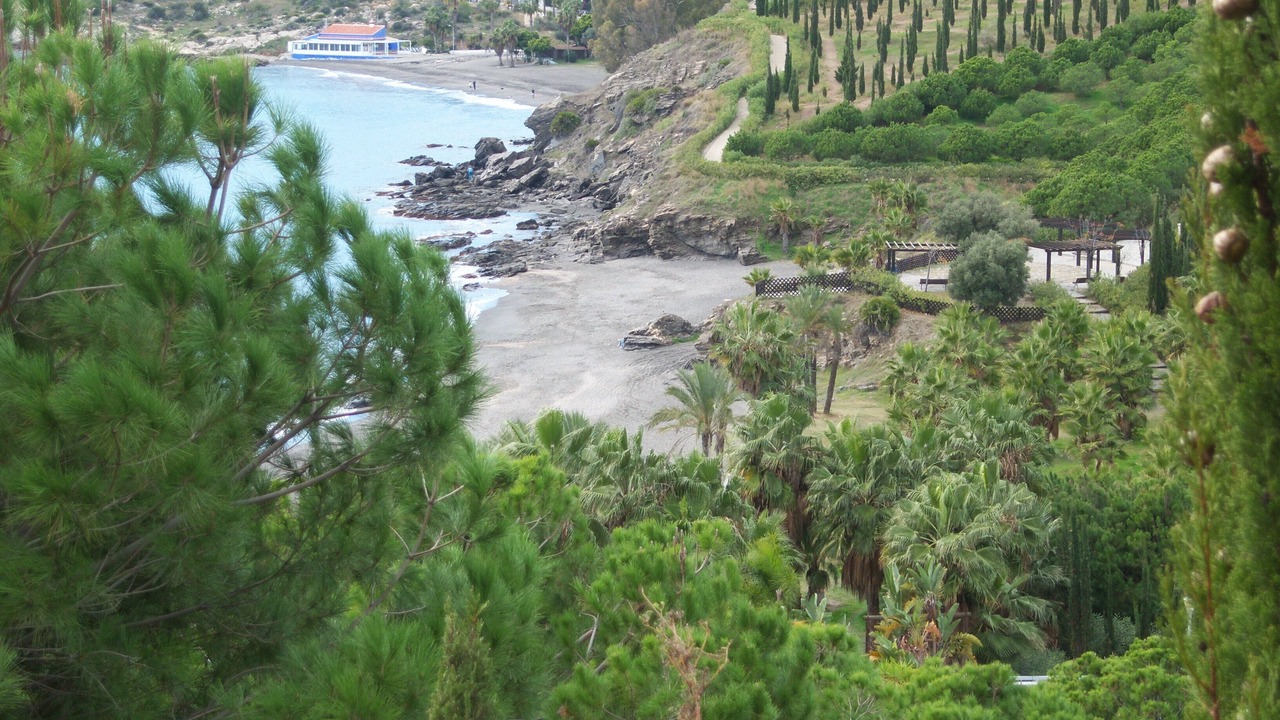 Photo of Others in Velilla-Taramay