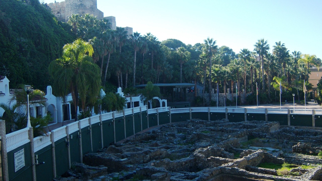 Photo of Others in Velilla-Taramay