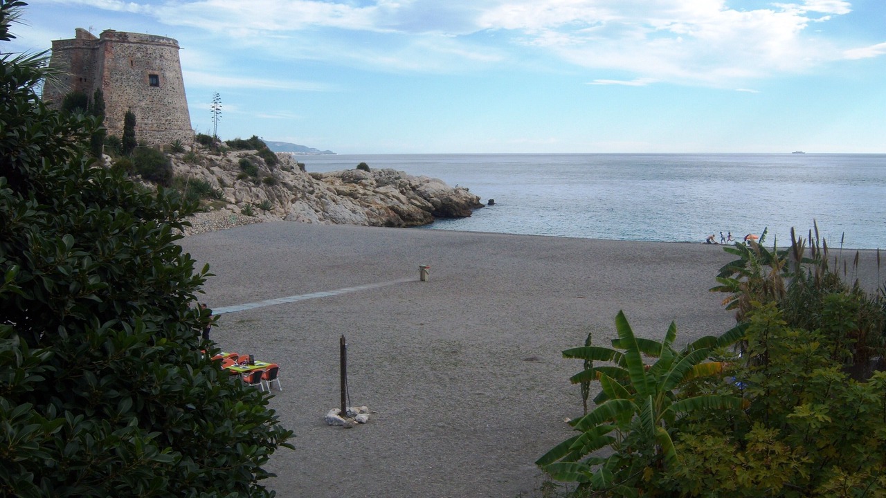 Photo of Others in Velilla-Taramay