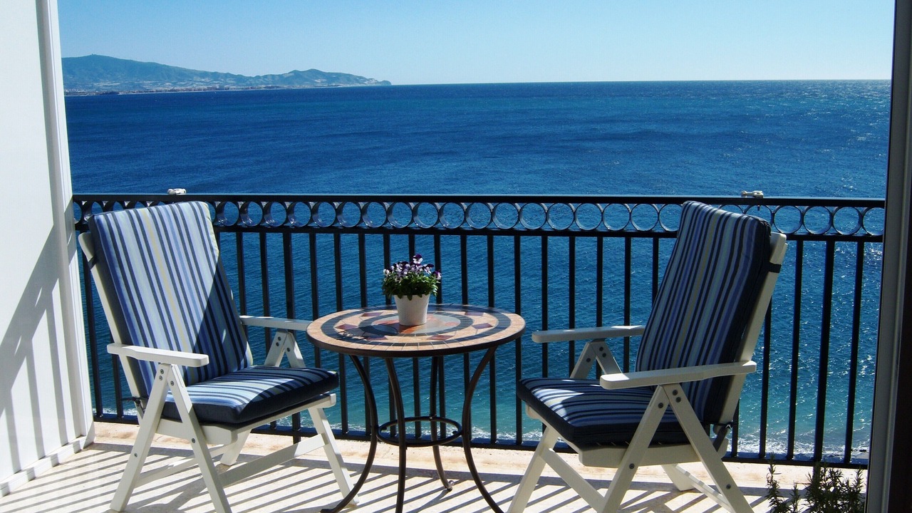 Photo of Outdoor in Velilla-Taramay