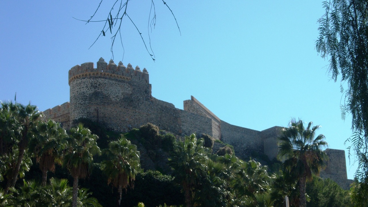 Photo of Others in Velilla-Taramay