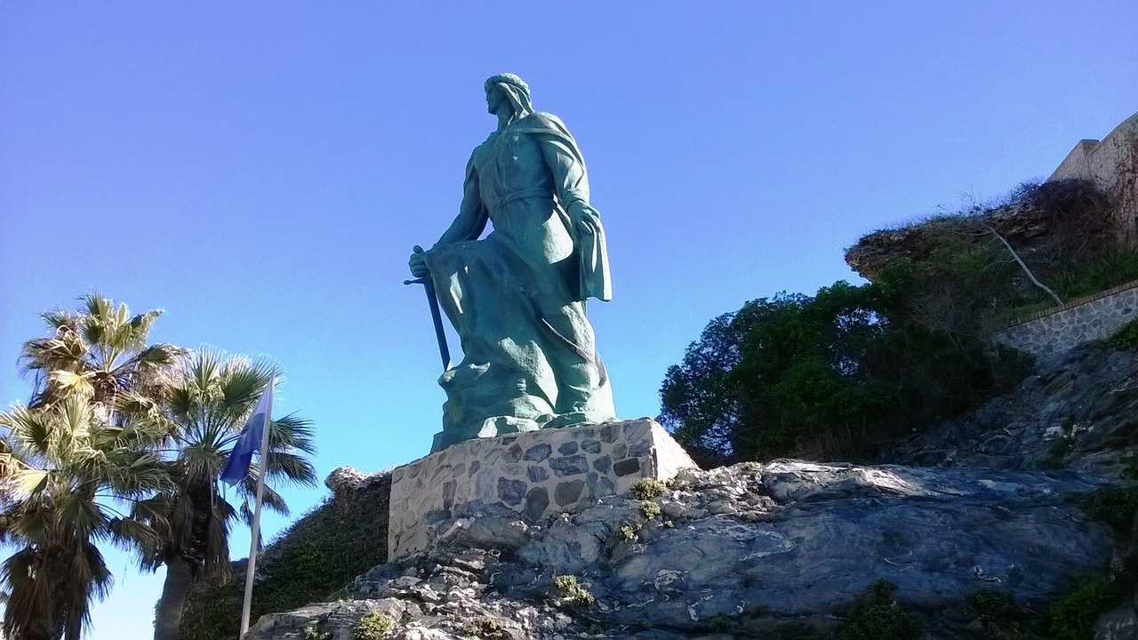 Photo of Others in Velilla-Taramay