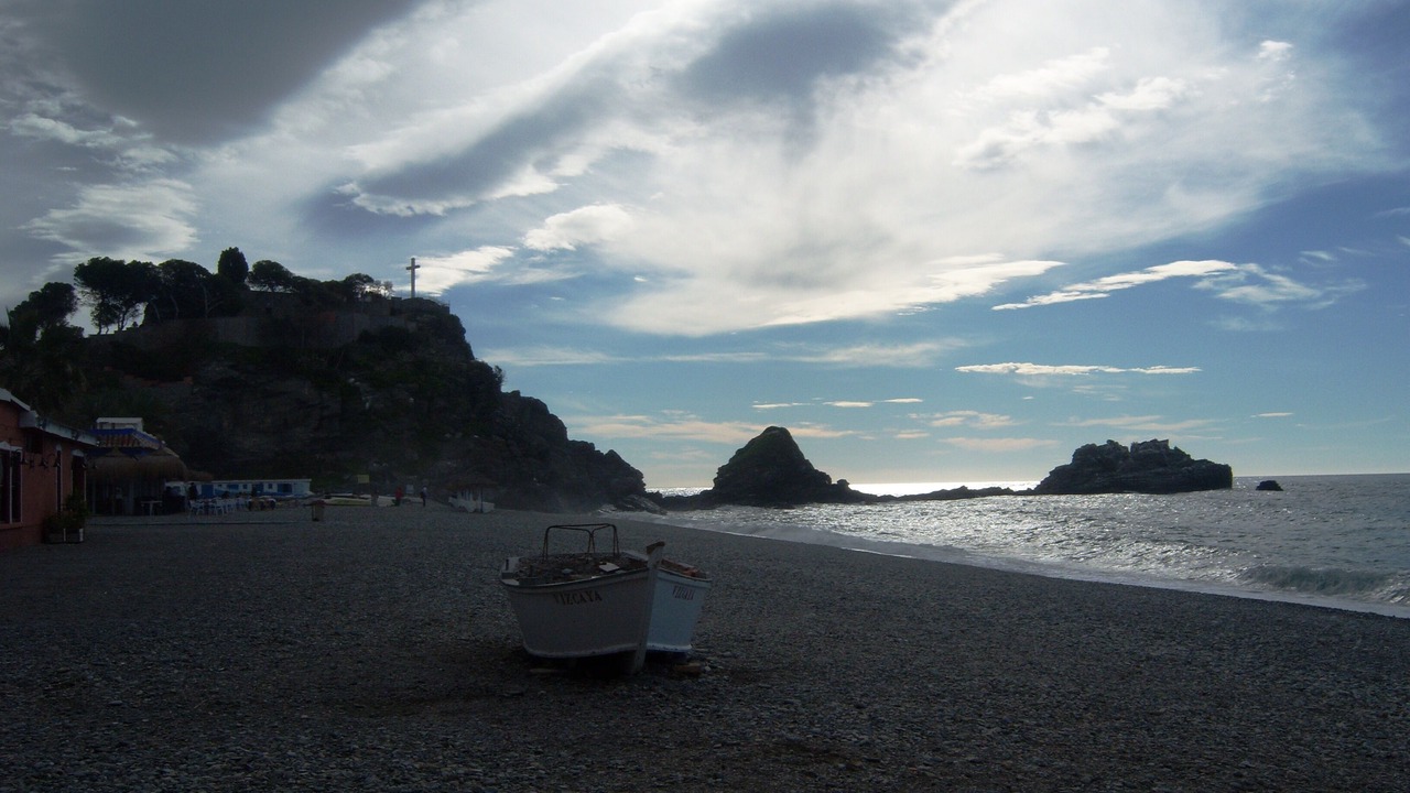 Photo of Others in Velilla-Taramay