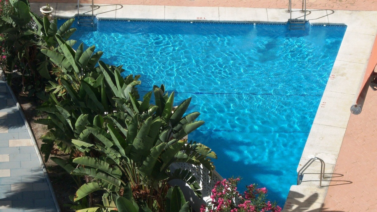 Photo of Outdoor in Velilla-Taramay