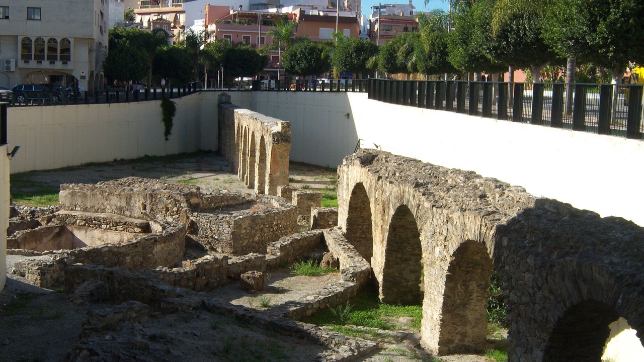 Photo of Others in Velilla-Taramay